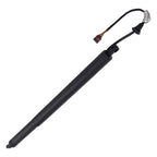 Hatch Lift Support Right Rear for Hyundai Santa Fe (2019–2020) 81841-S1100