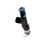Fuel Injector for Ford Crown Victoria Mustang (2005–2011) 0280158089