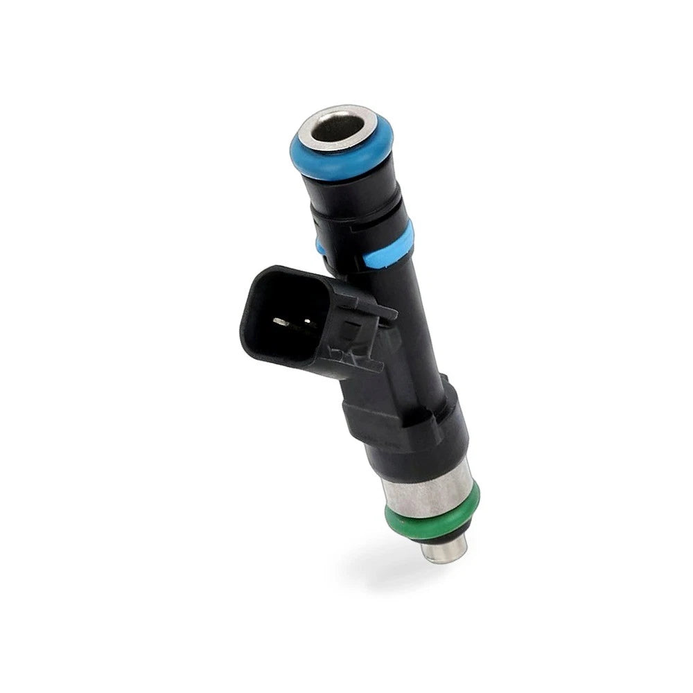Fuel Injector for Ford Crown Victoria Mustang (2005–2011) 0280158089