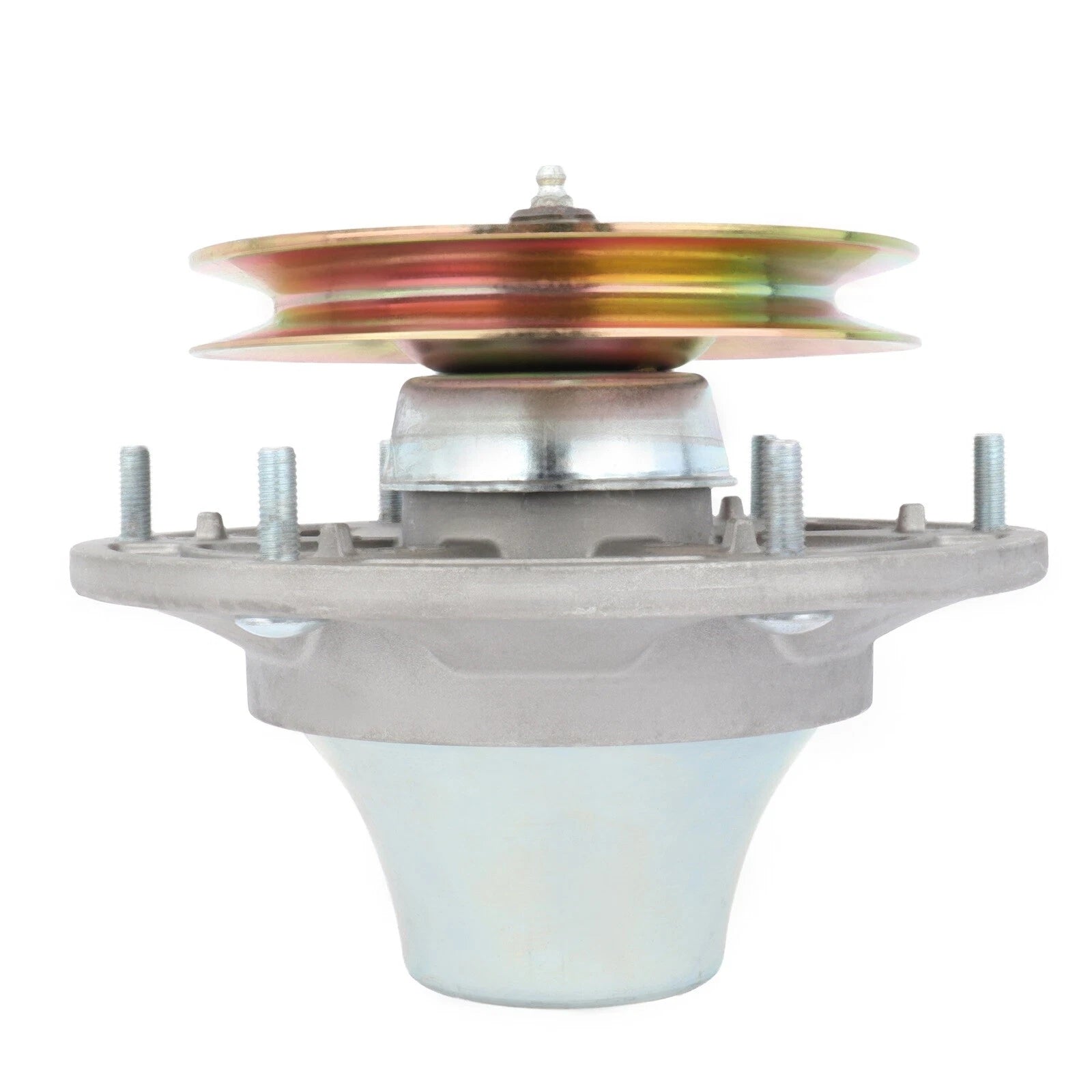 Spindle Assembly for John Deere Ztrak Mower Decks