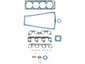 Head Gasket Set for Mazda B2500 (1998) J352PP