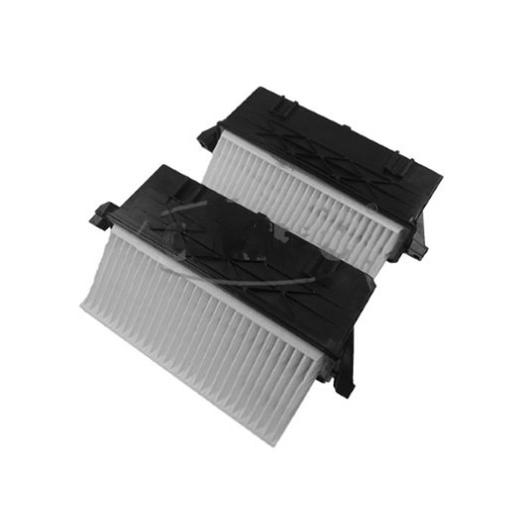 Air Filters for MB Mercedes ML Class