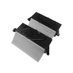 Air Filters for MB Mercedes ML Class