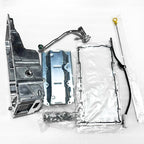 Low Profile Oil Pan Kit for Camaro/Firebird F-Body (1998–2002)