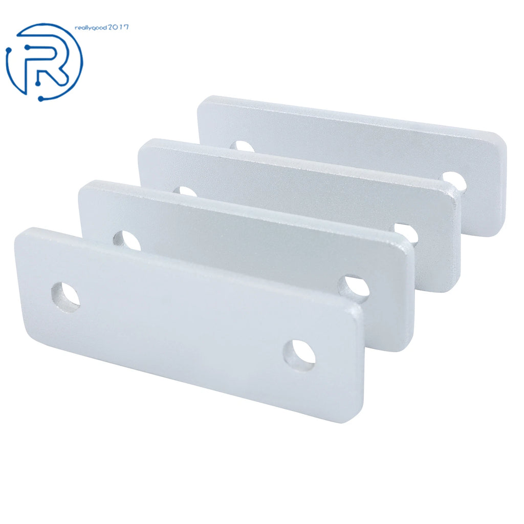 1" Rear End Lift Kit for Club Car Precedent (2004-Present)