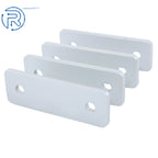 1" Rear End Lift Kit for Club Car Precedent (2004-Present)