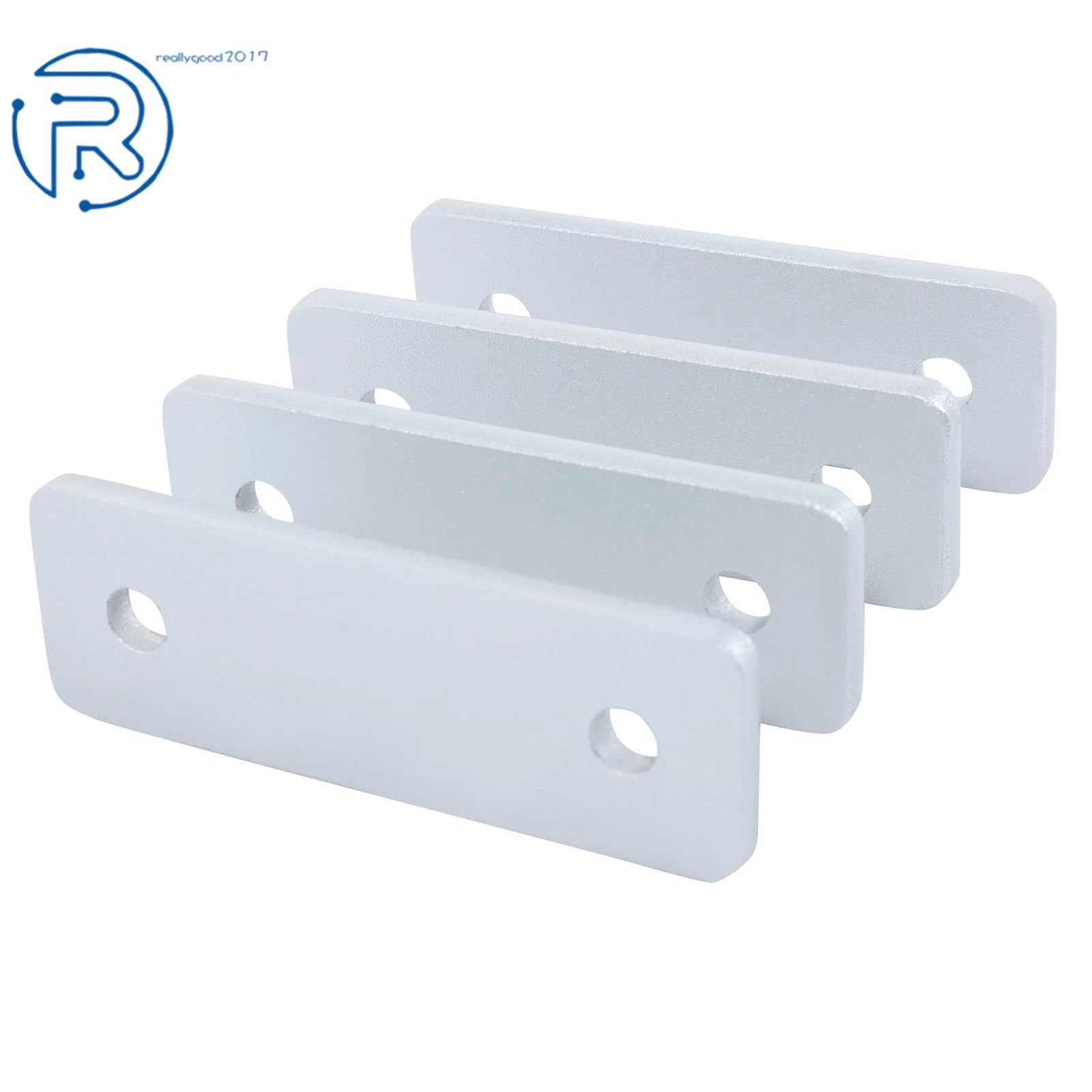 1" Rear End Lift Kit for Club Car Precedent (2004-Present)