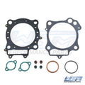 Top End Gasket Kit for Honda TRX450R (2006–2014) 29-148