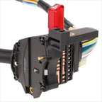 Cruise Control Turn Signal Combination Switch for Blazer/S10/Jimmy/Sonoma (1998–2005)
