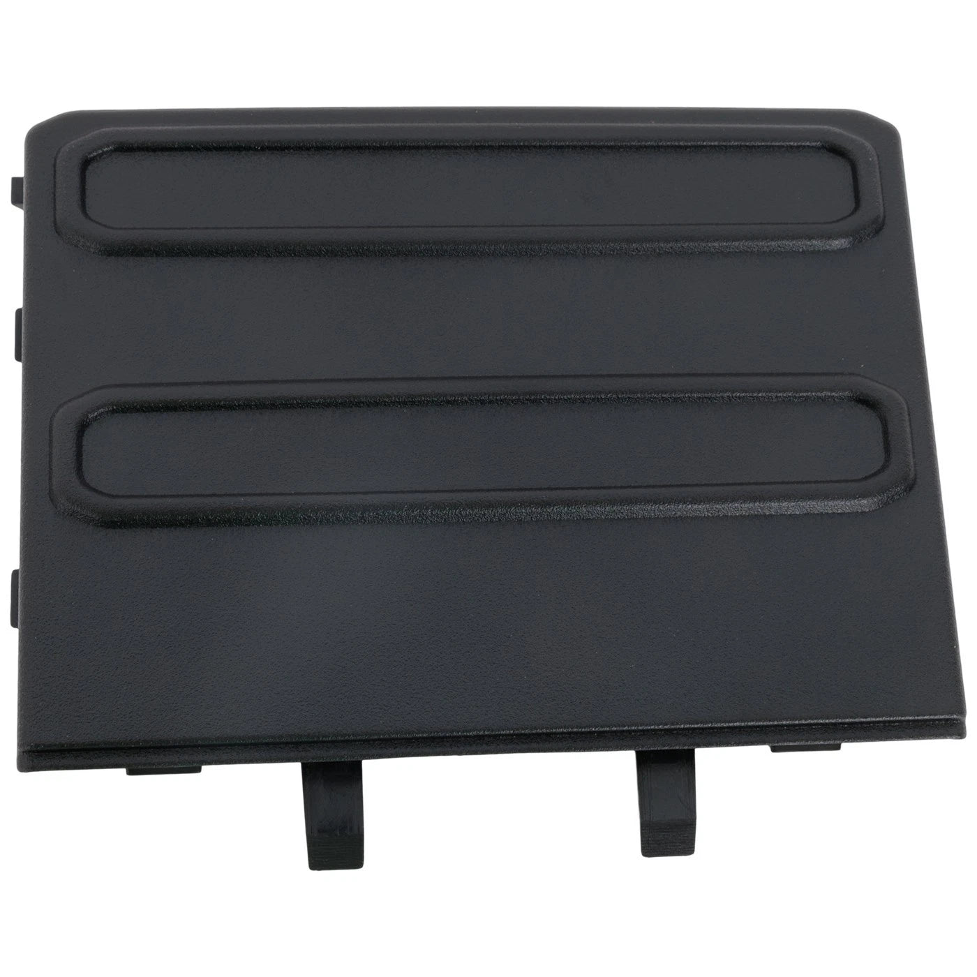 Cruise Control Sensor Cover for Ford Maverick (2022-2024)