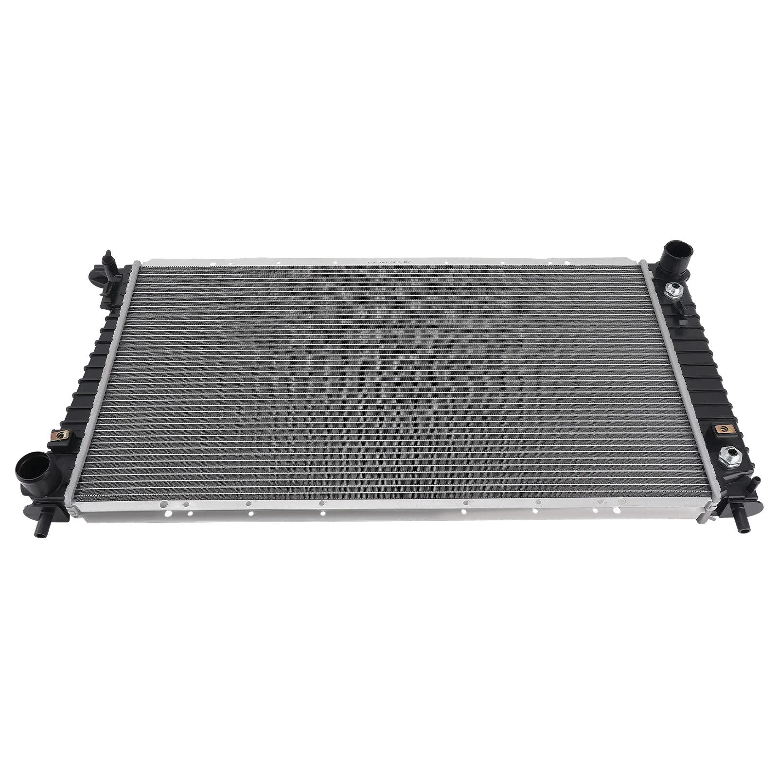 Radiator for Ford Lobo, Lincoln Blackwood (2003)