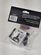 Housing Skeleton Protective Case Shell for GoPro HD HERO HERO2 (2010–2012)