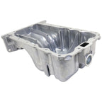 Oil Pan for Chevrolet Cruze, Sonic (2011–2020)
