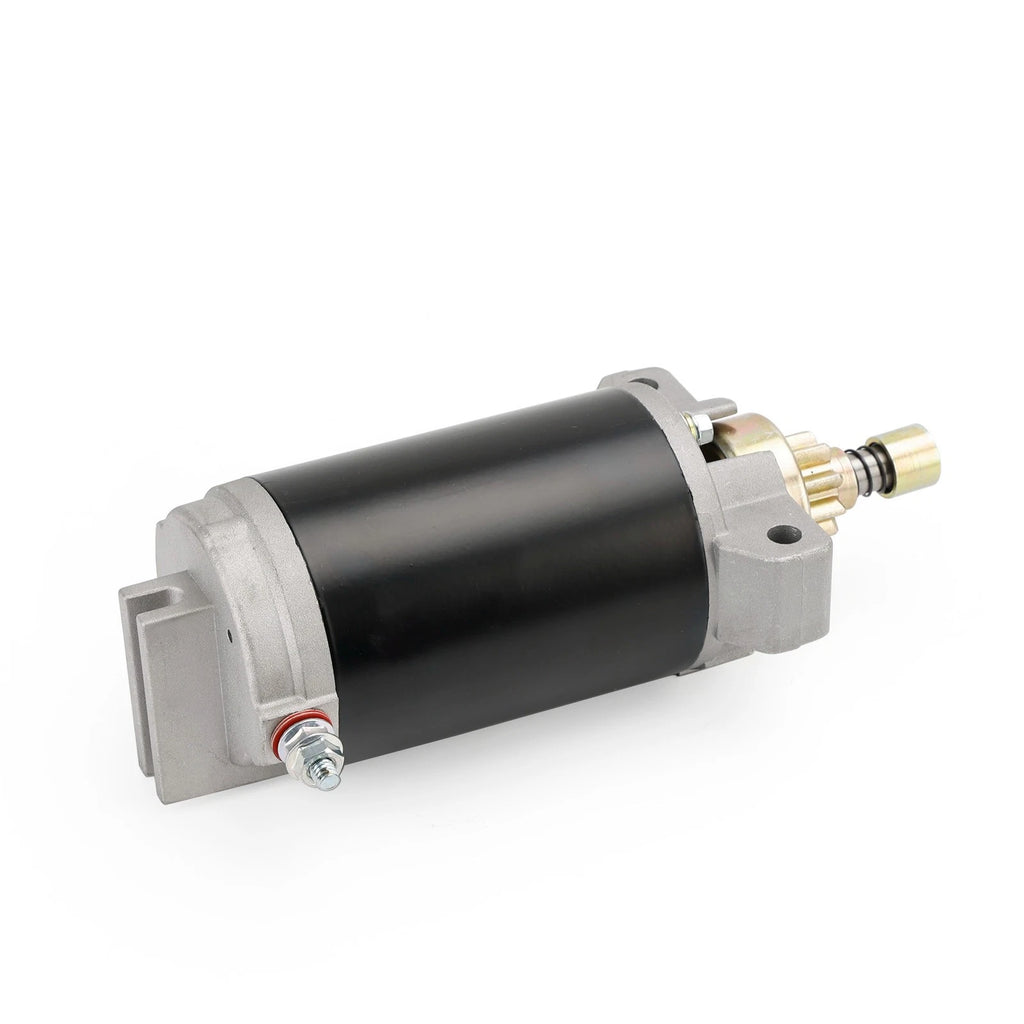 Starter Motor for Yamaha (66T-81800-01, 66T-81800-02, 66T-81800-03, 66T-81800-00)