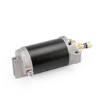 Starter Motor for Yamaha (66T-81800-01, 66T-81800-02, 66T-81800-03, 66T-81800-00)