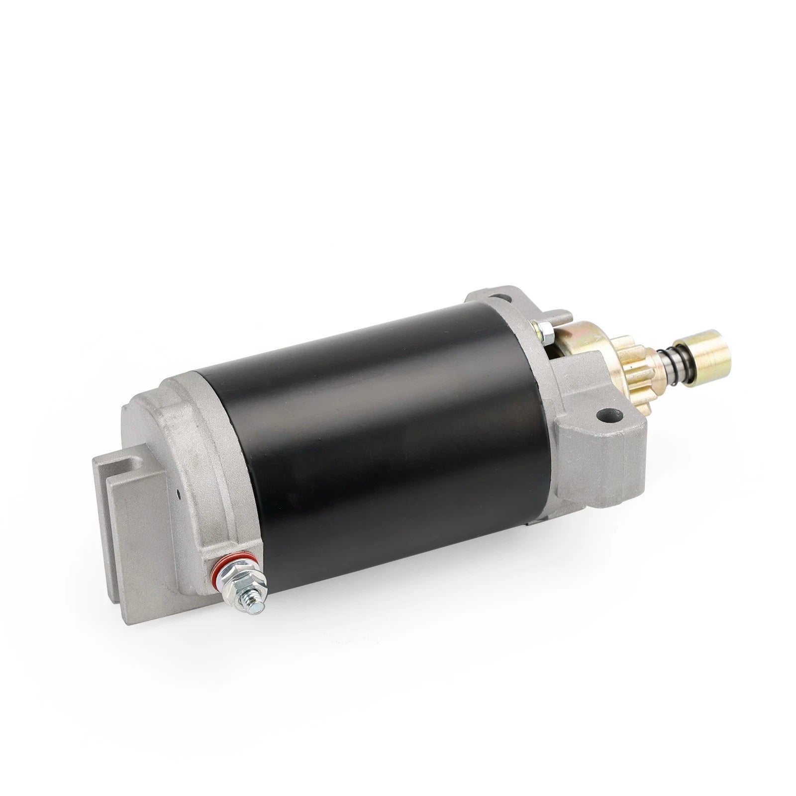 Starter Motor for Yamaha (66T-81800-01, 66T-81800-02, 66T-81800-03, 66T-81800-00)