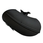 Mudguard Fender for Bobber Speedmaster 2018+ Matte Black 1 x PC