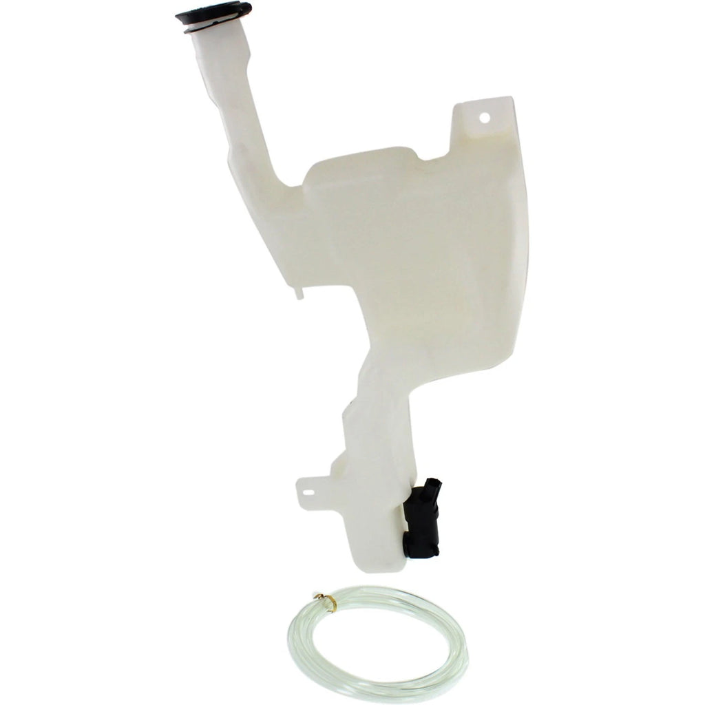 Washer Reservoir for Ford Fiesta Sedan (2011–2016)