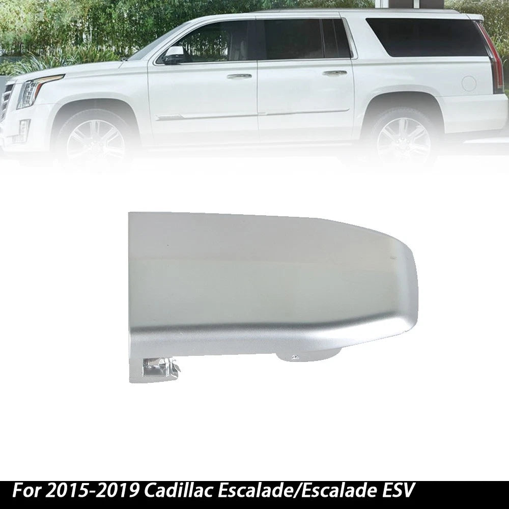 Exterior Door Handle for Cadillac Escalade (2015–2019)