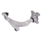 Right Front Lower Control Arm with Ball Joint for Infiniti FX35 FX37 FX50 QX70 (2003–2017)