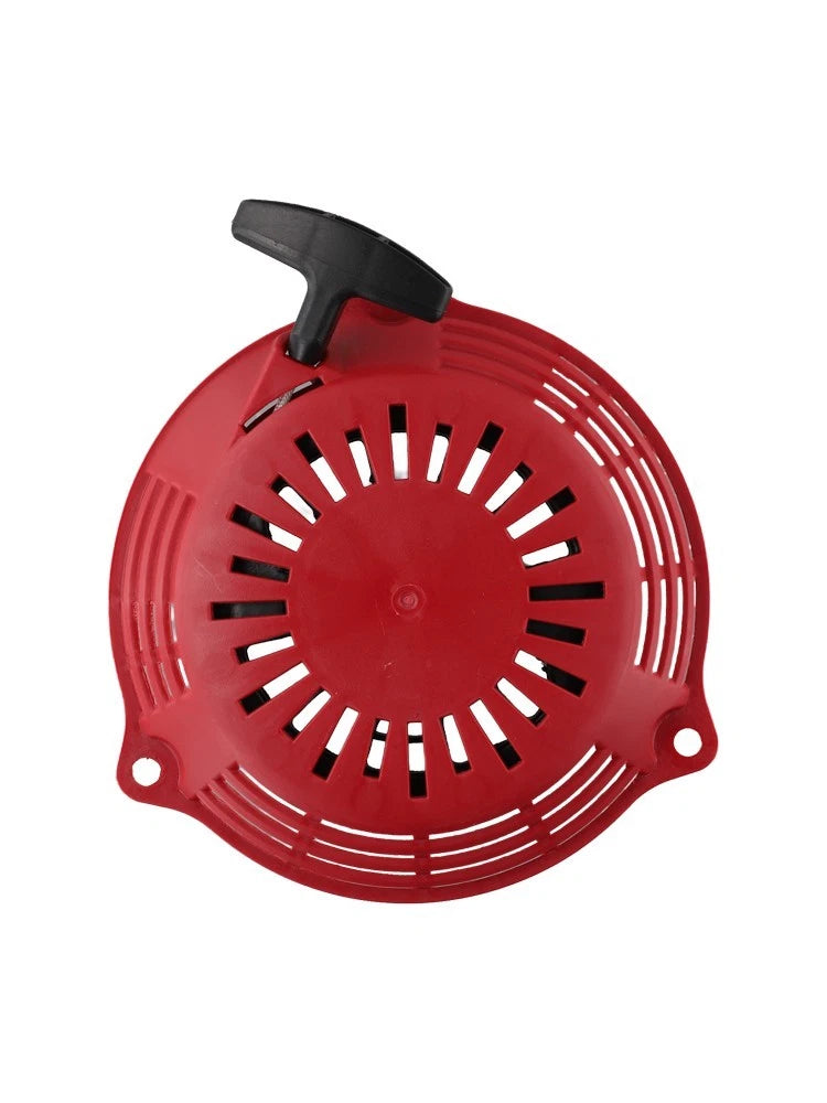 Recoil Starter for GC190 GCV190 GSV190 Engines (28400Z0Y013ZB)