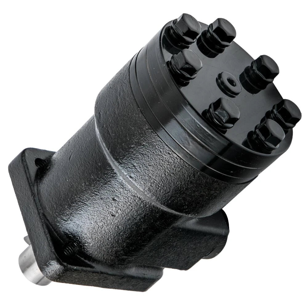 Hydraulic Motor for Eaton Char-Lynn H Series (101-101)