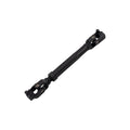 Lower Steering Column Shaft for Ford F-150 (2004–2008) 425-361