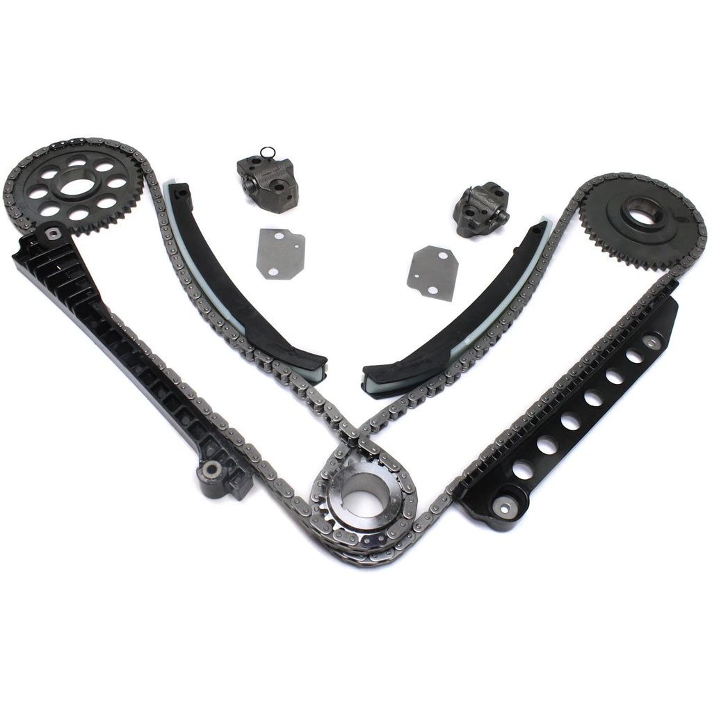 Timing Chain Kit for Ford F-150 F-250 Super Duty Expedition 5.4L
