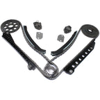 Timing Chain Kit for Ford F-150 F-250 Super Duty Expedition 5.4L