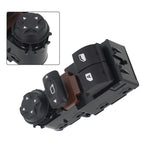 Window Switch 96751127ZD for Peugeot 208 3008 (2008–2016)