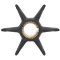 Water Pump Impeller Service Kit for Johnson Evinrude 35-55 HP Outboard (0777213)