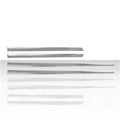 Body Side Molding Set (Raised/Chrome) for 2015-2020 GMC Canyon Crew Cab