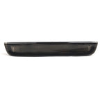 Rear Third Brake Light for Toyota Yaris Hatchback (2011-2020)