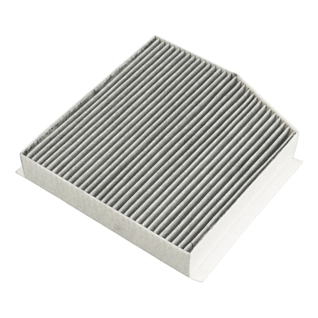 Cabin Air Filter for Mercedes-Benz GLA250, CLA250 & CLA45 AMG (2014–2019)