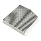 Cabin Air Filter for Mercedes-Benz GLA250, CLA250 & CLA45 AMG (2014–2019)