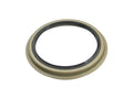 Front Wheel Seal VC918GJ for Mazda MX6 (1988–1992)