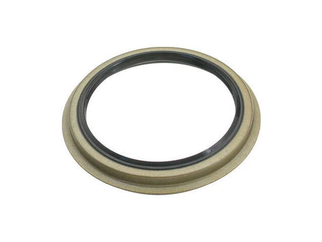 Front Wheel Seal VC918GJ for Mazda MX6 (1988–1992)
