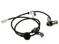 Rear Left ABS Speed Sensor for Mazda RX-8 (2004–2011) WY478PJ
