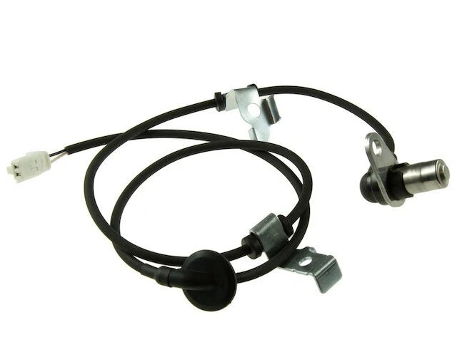 Rear Left ABS Speed Sensor for Mazda RX-8 (2004–2011) WY478PJ