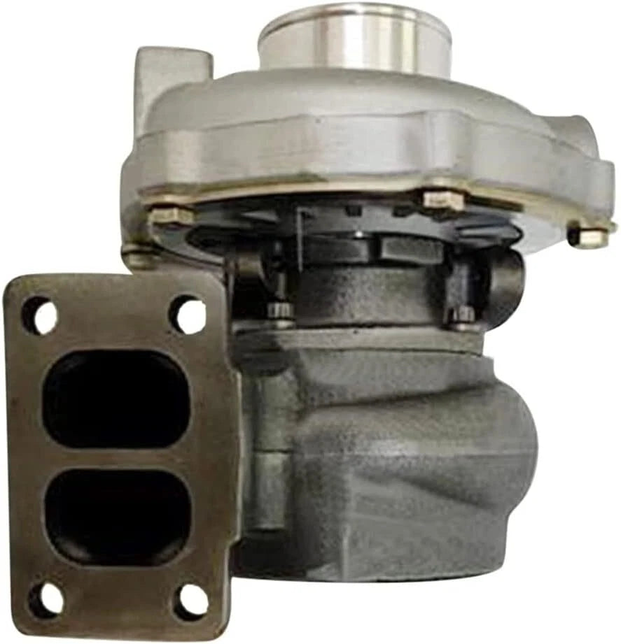 GT3267 Turbo for Perkins 1006-6TW 2674A441 741641-0001 741641-5001S