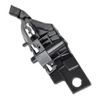 Front Right Spacer Garnish Bracket for Honda Accord (2023-2025)