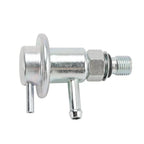 Fuel Pressure Regulator for Toyota Land Cruiser, Lexus LX450 (1993-1997)