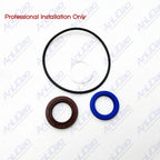 Trim Cap Seal Kit for Evinrude Johnson 40HP-50HP (N/A) 335154 335155 335148 335149