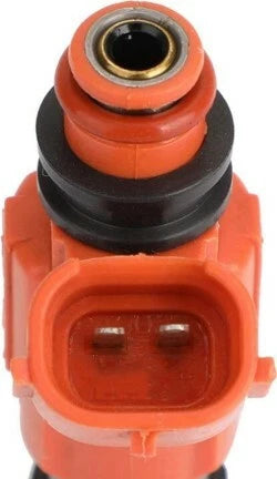 Fuel Injector for Suzuki-Johnson DF90-DF140 (R.O: 15170-65D00)