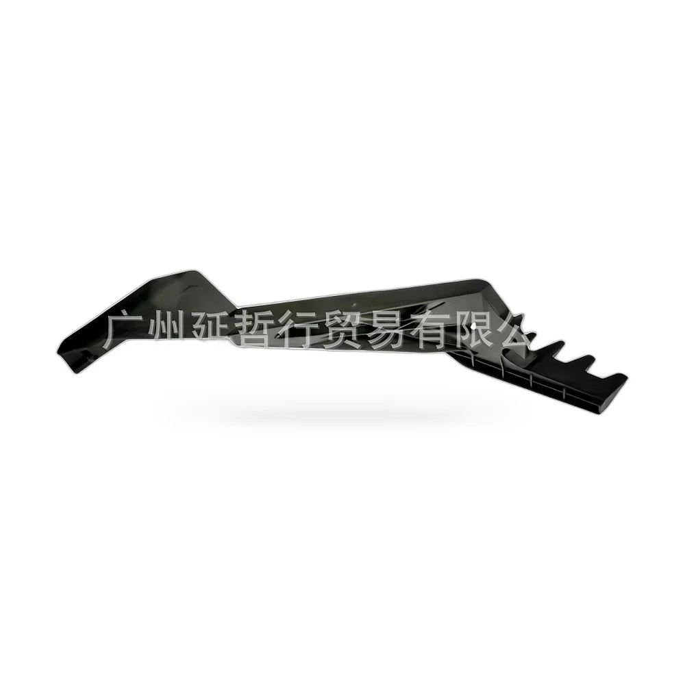 Fender Bracket for Chrysler Voyager (2020) 64286KBDH