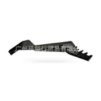 Fender Bracket for Chrysler Voyager (2020) 64286KBDH