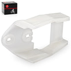 Chain Slider for Yamaha YZ125 YZ250 YZ490 TT600 IT490 IT175/250 (1980–1990) 5X6-22147-01-00