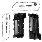 Engine Camshaft Valve Cover for Dodge Avenger Charger Chrysler 300 Sebring (2008–2010)