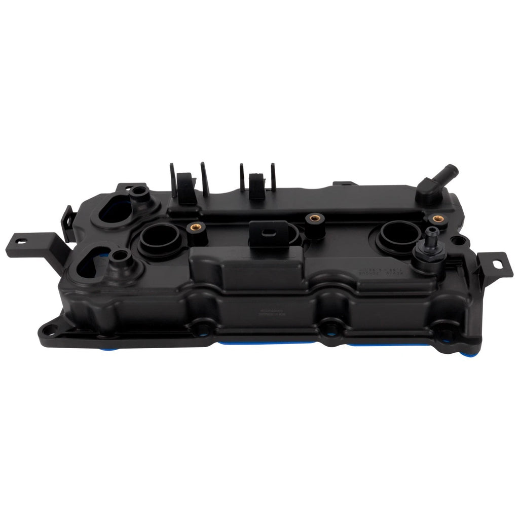 Set of 2 Valve Covers for Infiniti G25 (2011–2012)