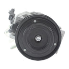Denso A/C Compressor 471-0832 for